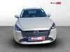 Mazda Mazda2 1.5 ACTIVE