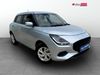 Suzuki Swift 1.2 GL+ AUTO