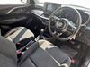 Suzuki Swift 1.2 GL+ AUTO