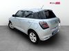 Suzuki Swift 1.2 GL+ AUTO