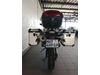 BMW F800 GS ADVENTURE