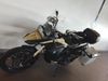 BMW F800 GS ADVENTURE