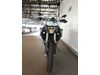 BMW F800 GS ADVENTURE