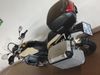 BMW F800 GS ADVENTURE