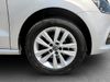 Volkswagen Polo Vivo HATCH 1.6 COMFORTLINE AUTO