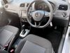Volkswagen Polo Vivo HATCH 1.6 COMFORTLINE AUTO