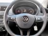 Volkswagen Polo Vivo HATCH 1.6 COMFORTLINE AUTO