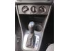 Volkswagen Polo Vivo HATCH 1.6 COMFORTLINE AUTO