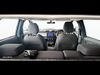 Nissan MAGNITE 1.0 ACENTA AUTO