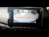 Nissan MAGNITE 1.0 ACENTA AUTO
