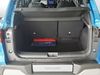 Nissan MAGNITE 1.0 ACENTA AUTO