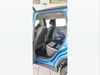 Nissan MAGNITE 1.0 ACENTA AUTO
