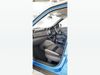 Nissan MAGNITE 1.0 ACENTA AUTO