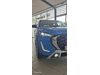 Nissan MAGNITE 1.0 ACENTA AUTO
