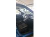 Nissan MAGNITE 1.0 ACENTA AUTO