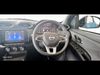 Nissan MAGNITE 1.0 ACENTA AUTO