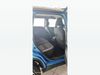 Nissan MAGNITE 1.0 ACENTA AUTO