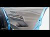 Nissan MAGNITE 1.0 ACENTA AUTO