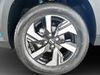 Nissan MAGNITE 1.0 ACENTA AUTO