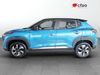Nissan MAGNITE 1.0 ACENTA AUTO