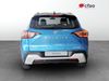 Nissan MAGNITE 1.0 ACENTA AUTO
