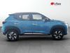Nissan MAGNITE 1.0 ACENTA AUTO