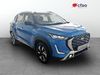 Nissan MAGNITE 1.0 ACENTA AUTO