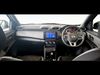 Nissan MAGNITE 1.0 ACENTA AUTO