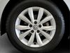 Volkswagen Polo 1.0 TSI COMFORTLINE DSG
