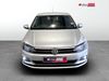 Volkswagen Polo 1.0 TSI COMFORTLINE DSG