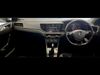 Volkswagen Polo 1.0 TSI COMFORTLINE DSG