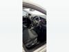 Volkswagen Polo 1.0 TSI COMFORTLINE DSG