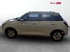 Suzuki Swift 1.2 GL+ AUTO