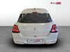 Suzuki Swift 1.2 GL+ AUTO