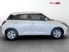 Suzuki Swift 1.2 GL+ AUTO