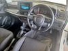Suzuki Swift 1.2 GL+ AUTO