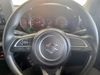 Suzuki Swift 1.2 GL+ AUTO