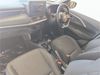 Suzuki Swift 1.2 GL+ MANUAL