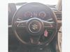 Suzuki Swift 1.2 GL+ MANUAL
