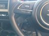 Suzuki Swift 1.2 GL+ MANUAL