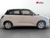 Suzuki Swift 1.2 GL+ MANUAL