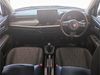 Suzuki Swift 1.2 GL+ MANUAL