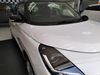 Suzuki Swift 1.2 GL+ MANUAL