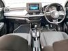 Suzuki Swift 1.2 GL+ AUTO