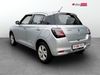 Suzuki Swift 1.2 GL+ AUTO