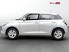 Suzuki Swift 1.2 GL+ AUTO