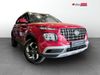 Hyundai VENUE 1.0 TGDI FLUID DCT