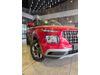Hyundai VENUE 1.0 TGDI FLUID DCT
