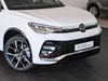 Volkswagen Tiguan 2.0TDI R-LINE 4MOTION
