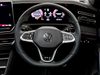 Volkswagen Tiguan 2.0TDI R-LINE 4MOTION